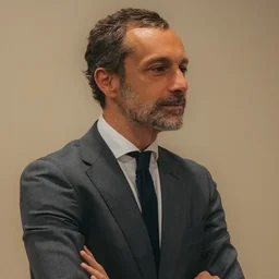 ÁLVARO ZANCAJO FENOLL