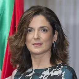 BEATRIZ ARTOLAZABAL ALBENIZ