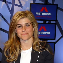 EVA ORTIZ VILELLA