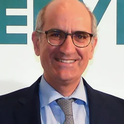 FRANCISCO JAVIER IGLESIAS GARCÍA