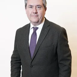 JUAN ESPADAS CEJAS